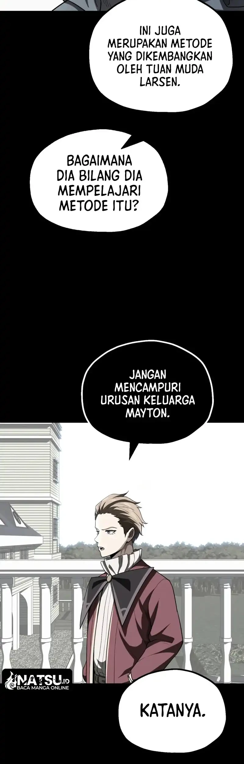 Halaman 117