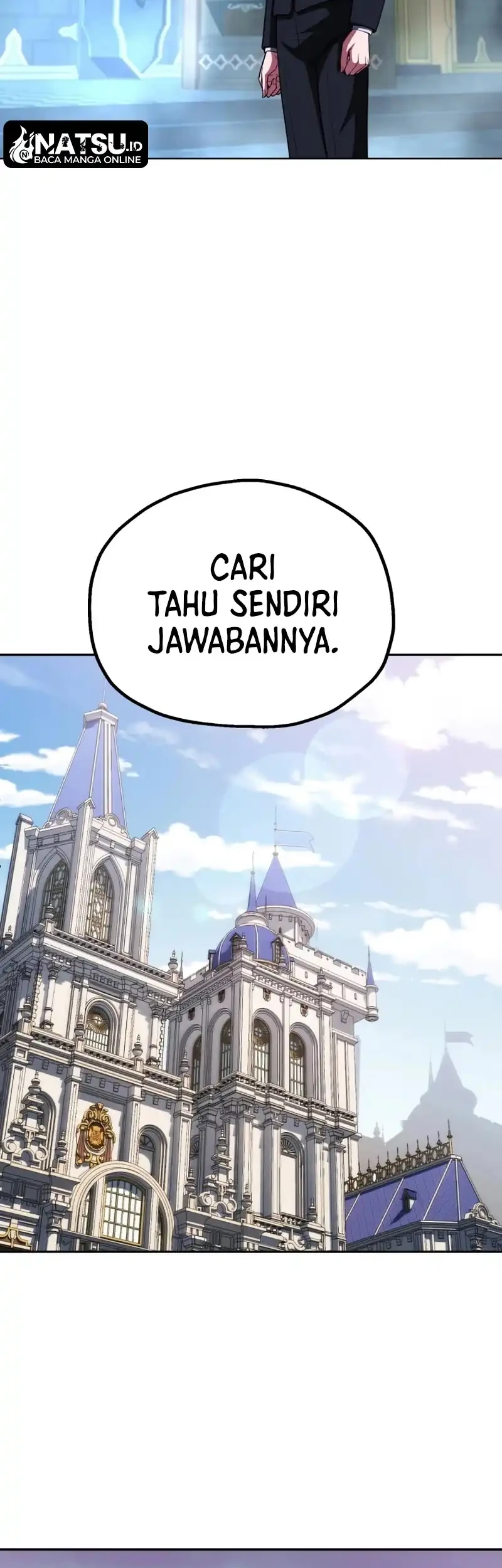 Halaman 121