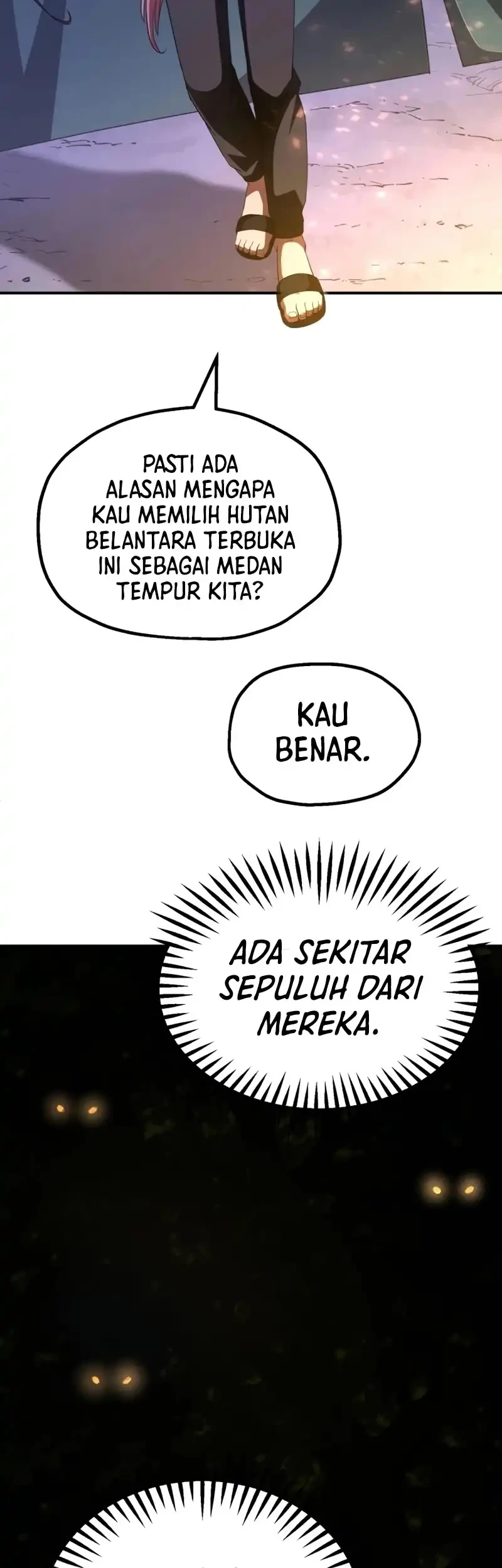 Halaman 130