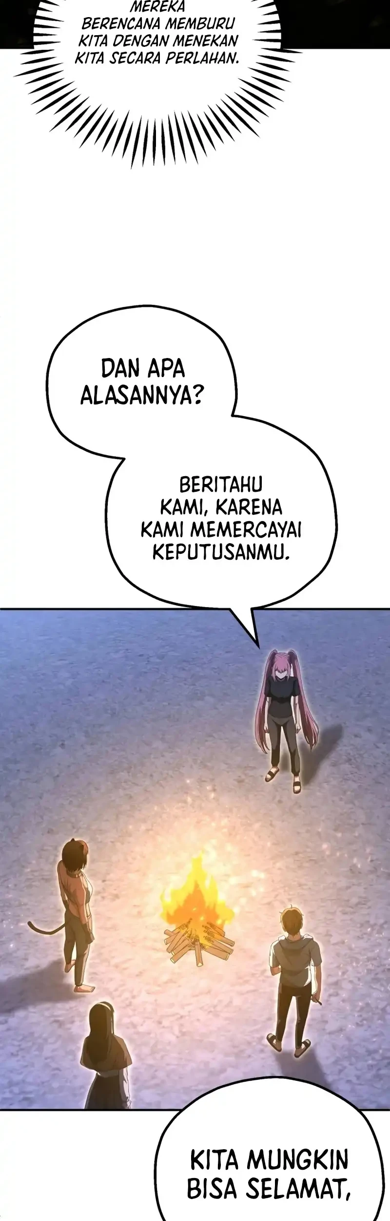 Halaman 131