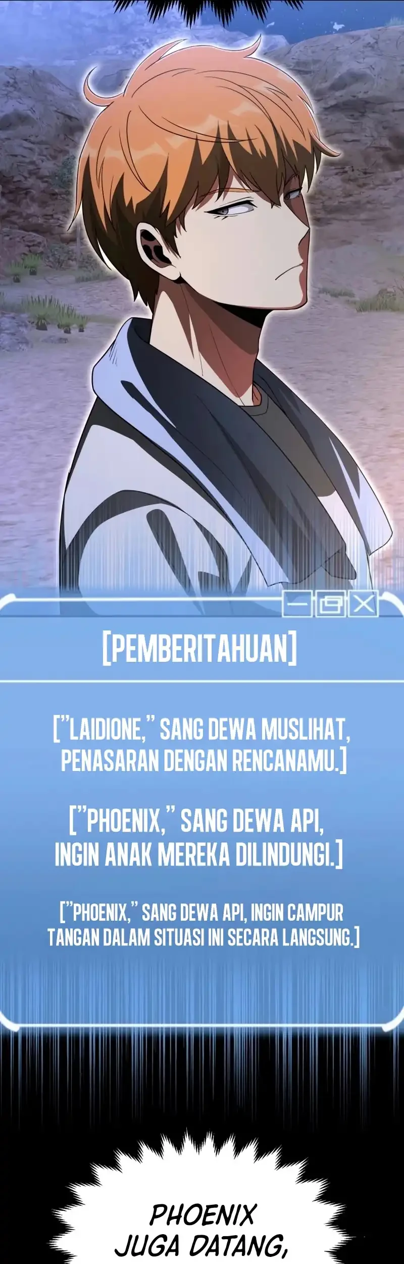 Halaman 133