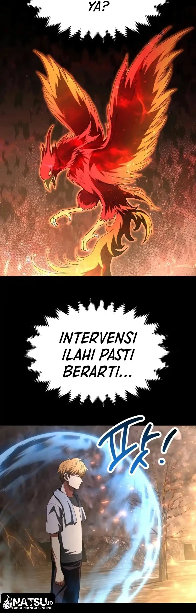 Halaman 134
