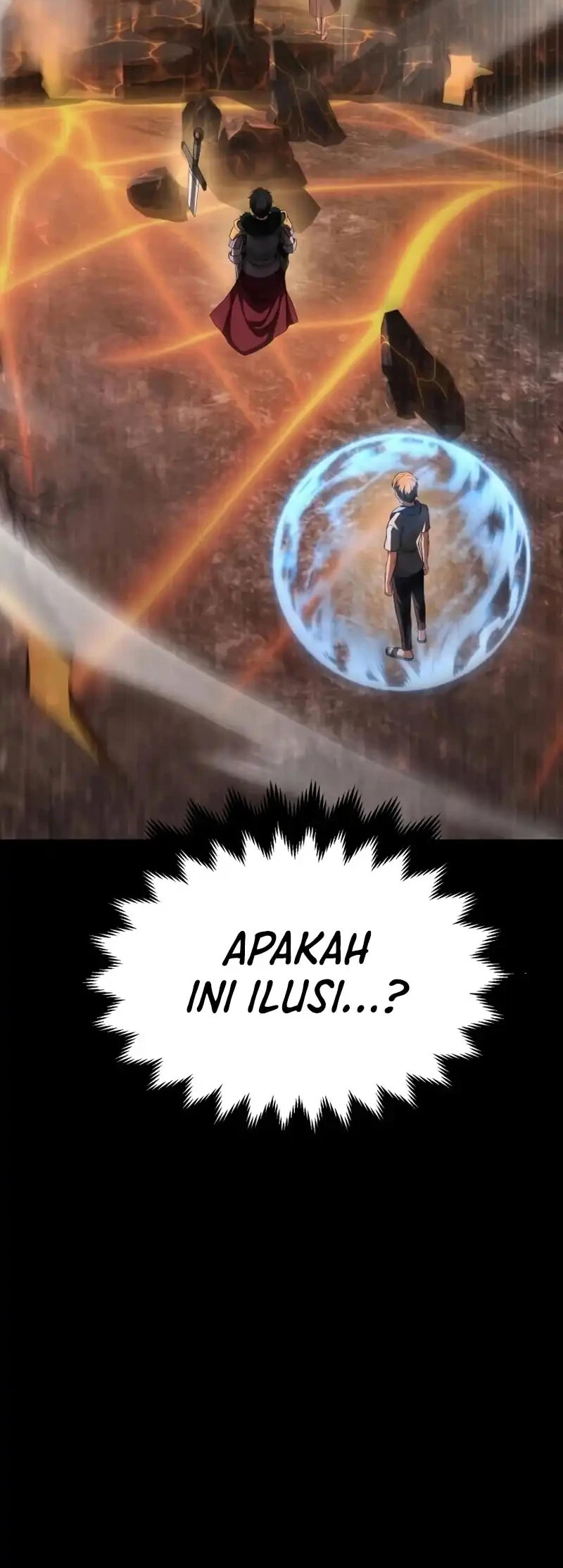 Halaman 136