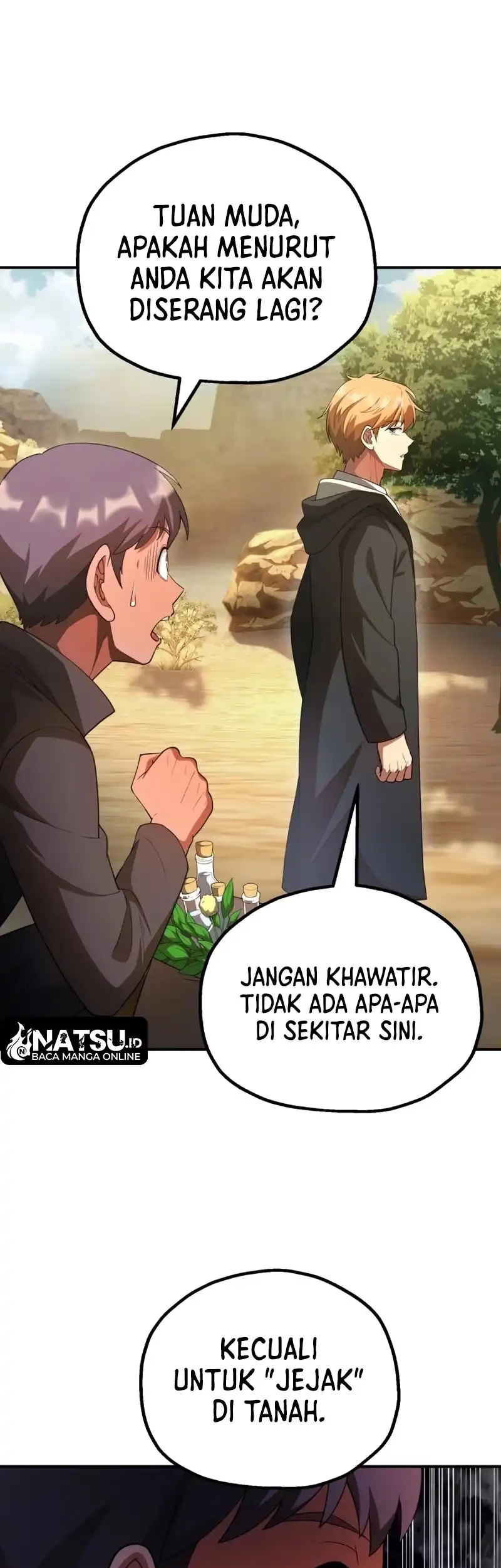 Halaman 75