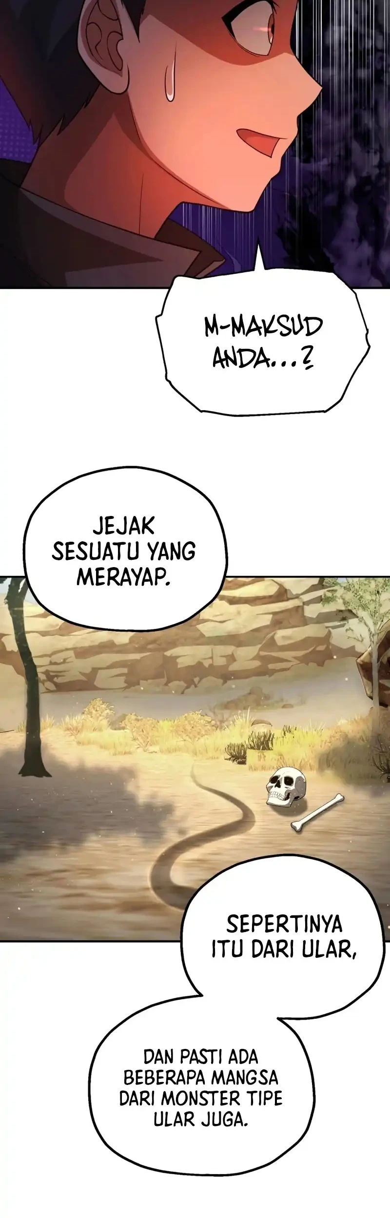 Halaman 76
