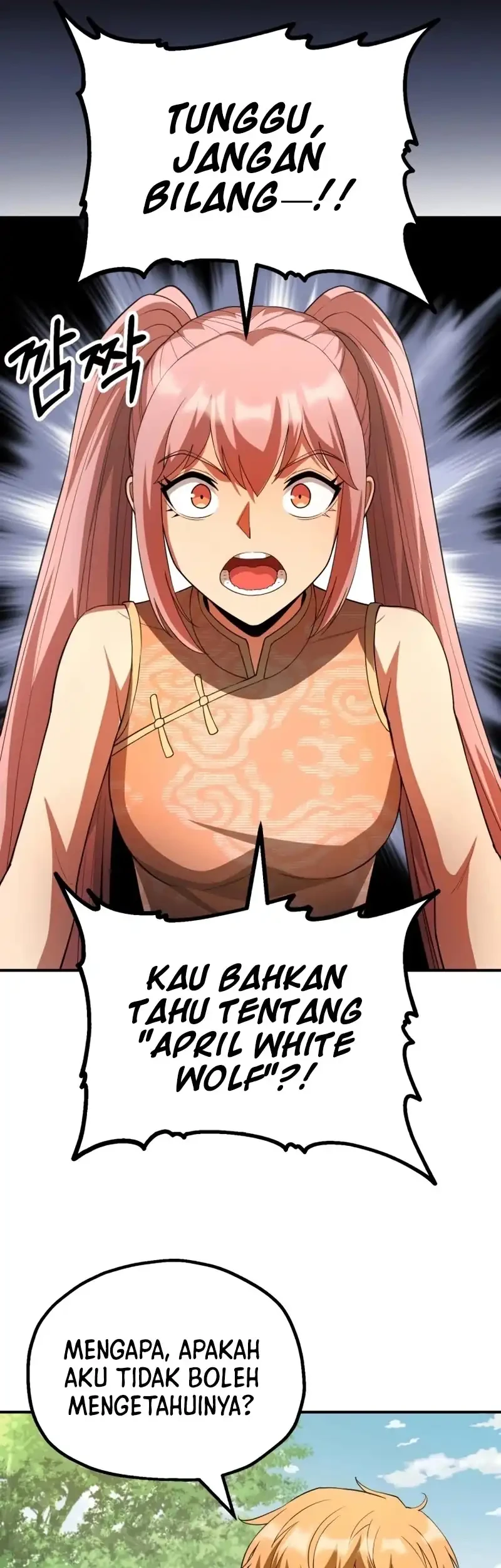 Halaman 80