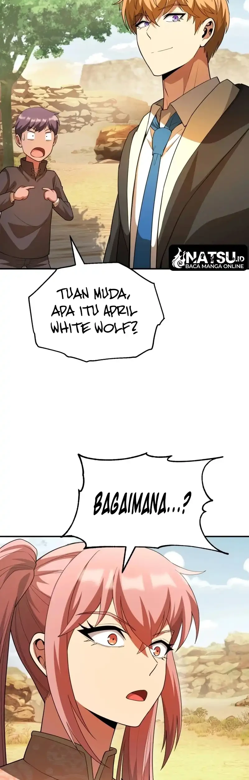 Halaman 81