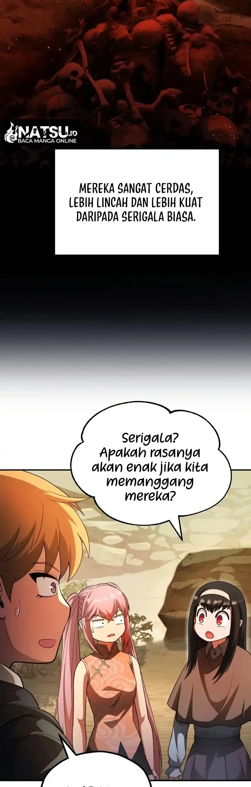 Halaman 83