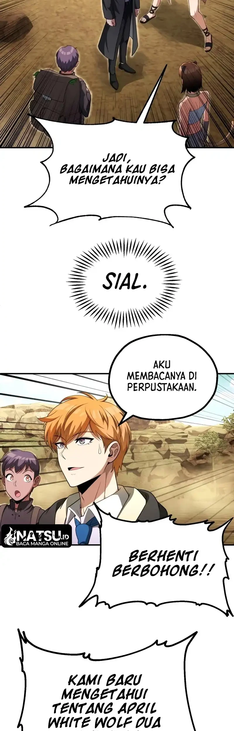 Halaman 86