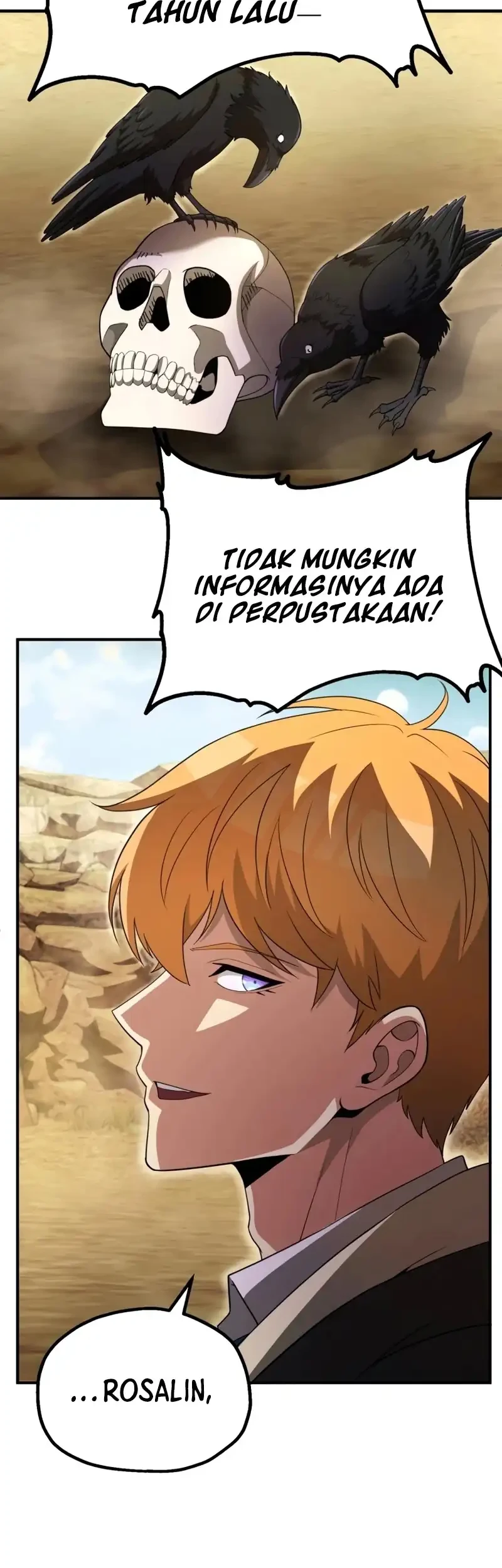 Halaman 87