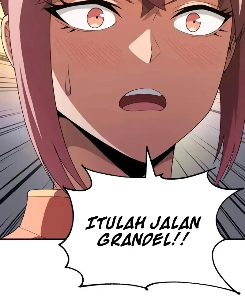 Halaman 89