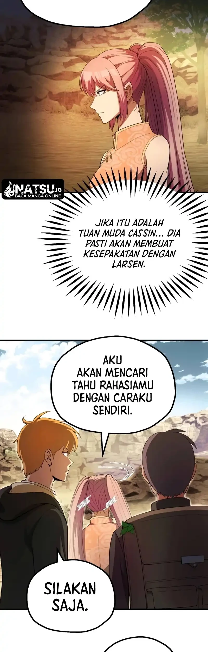 Halaman 91
