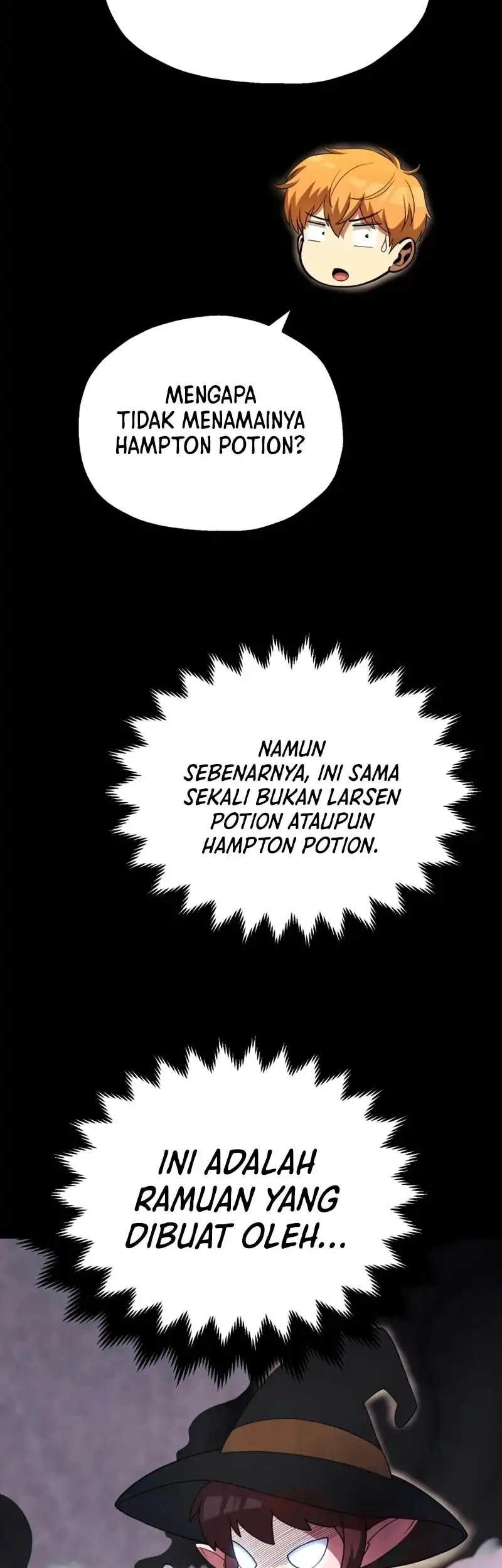 Halaman 95