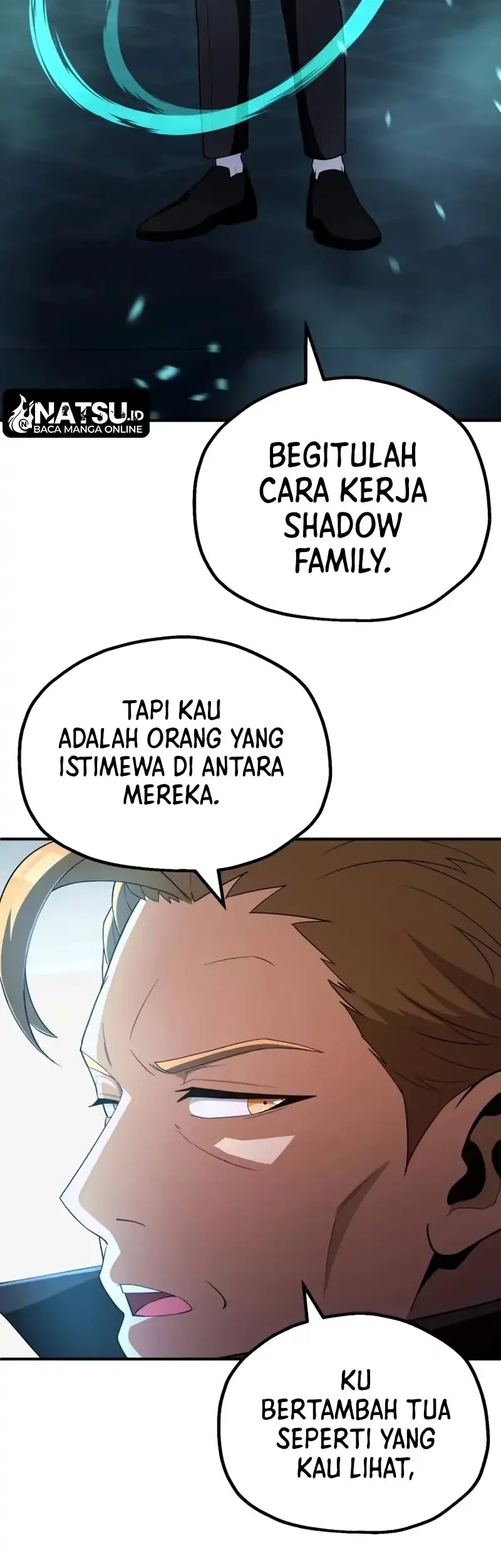 Halaman 102