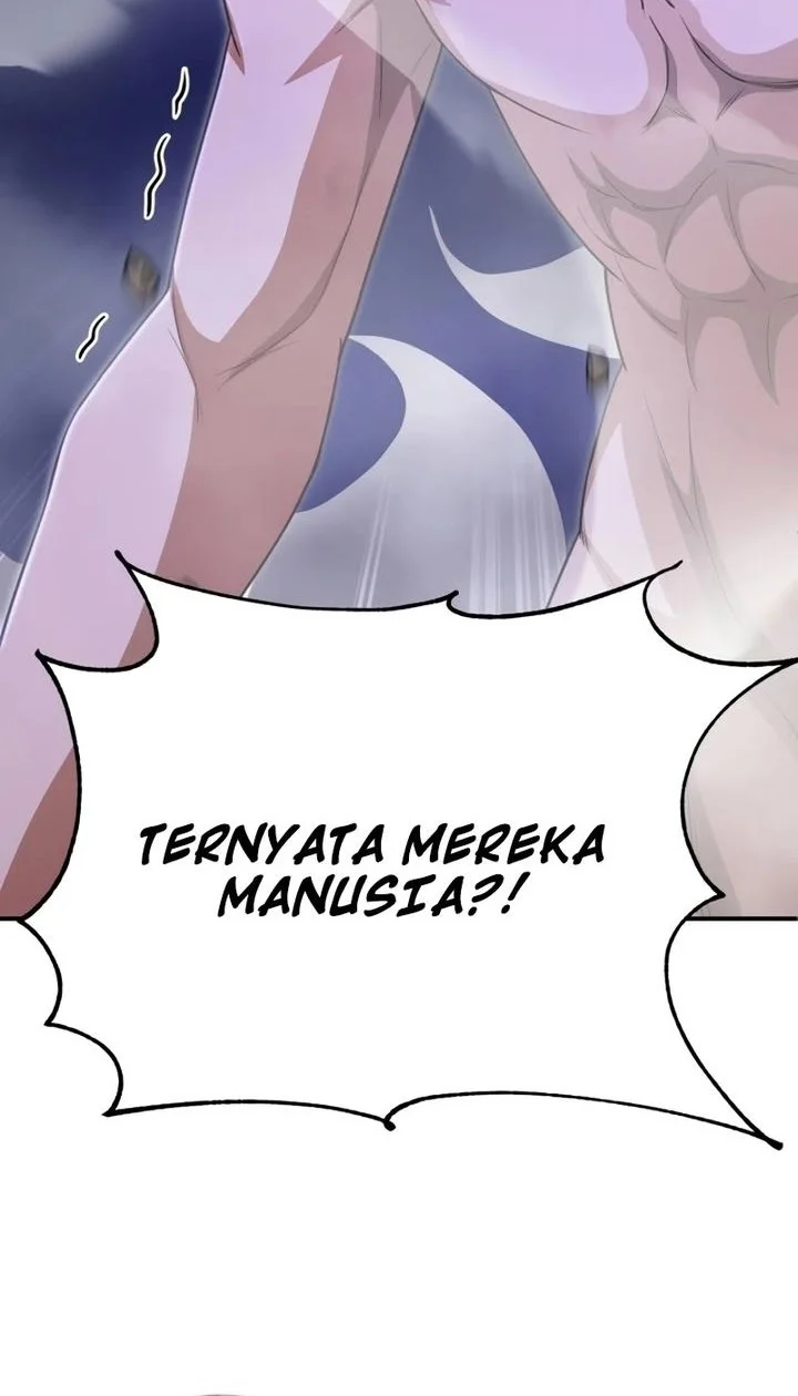 Halaman 70