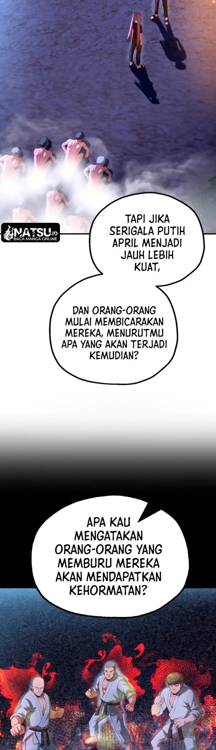 Halaman 41