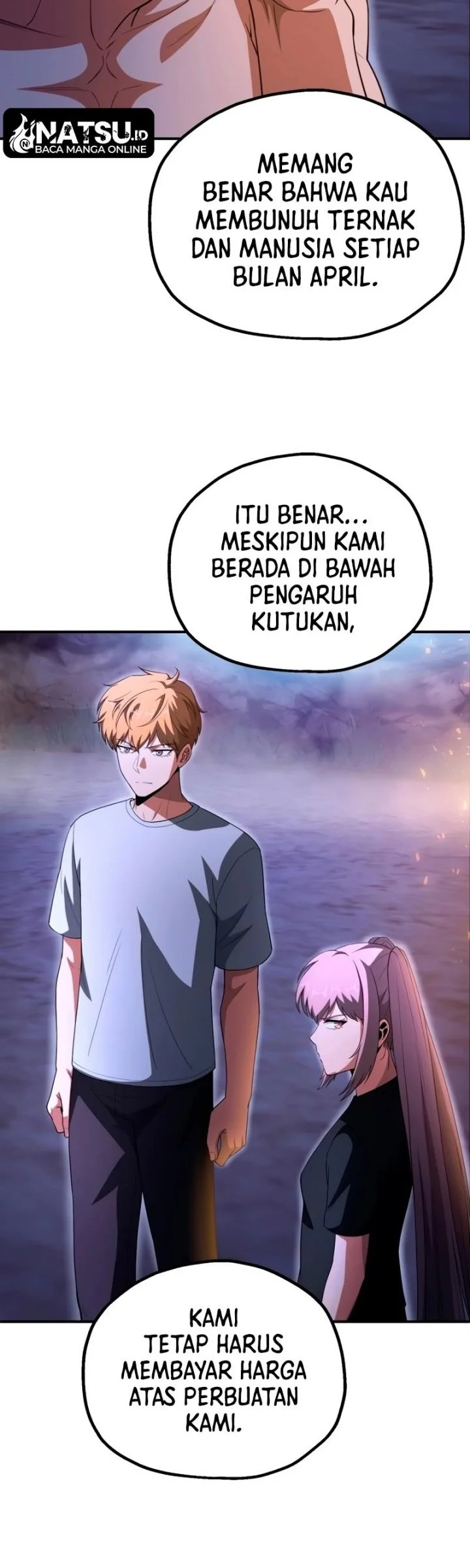 Halaman 47