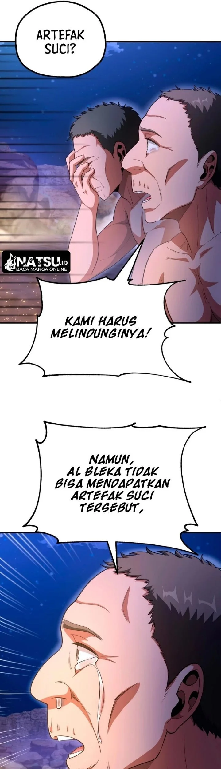 Halaman 56