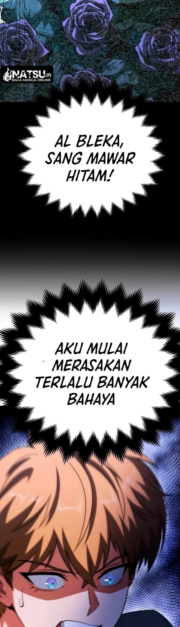 Halaman 60
