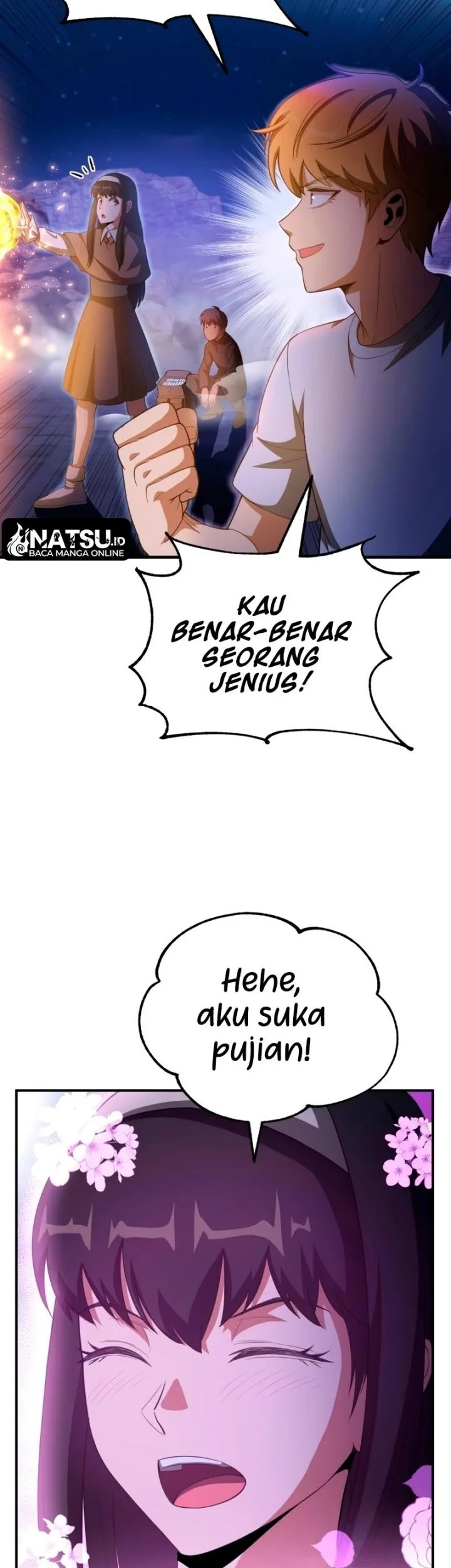 Halaman 17
