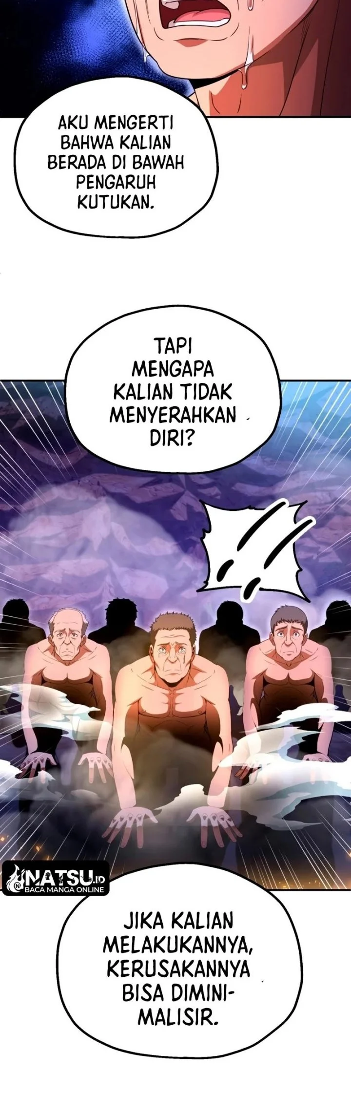 Halaman 27
