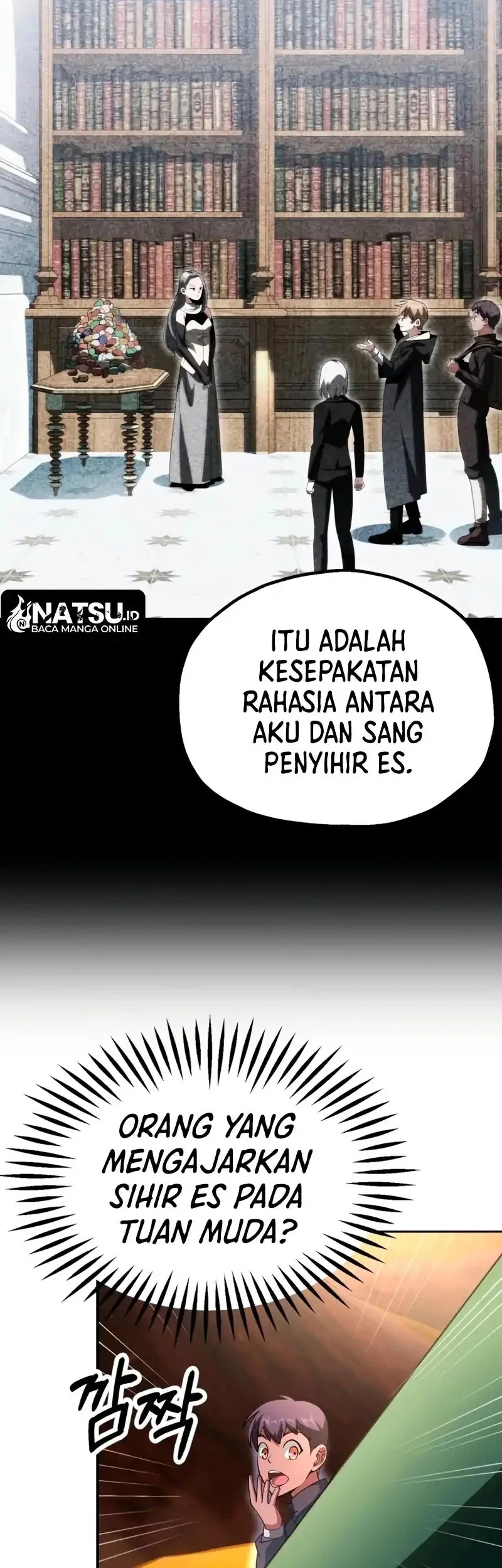 Halaman 49