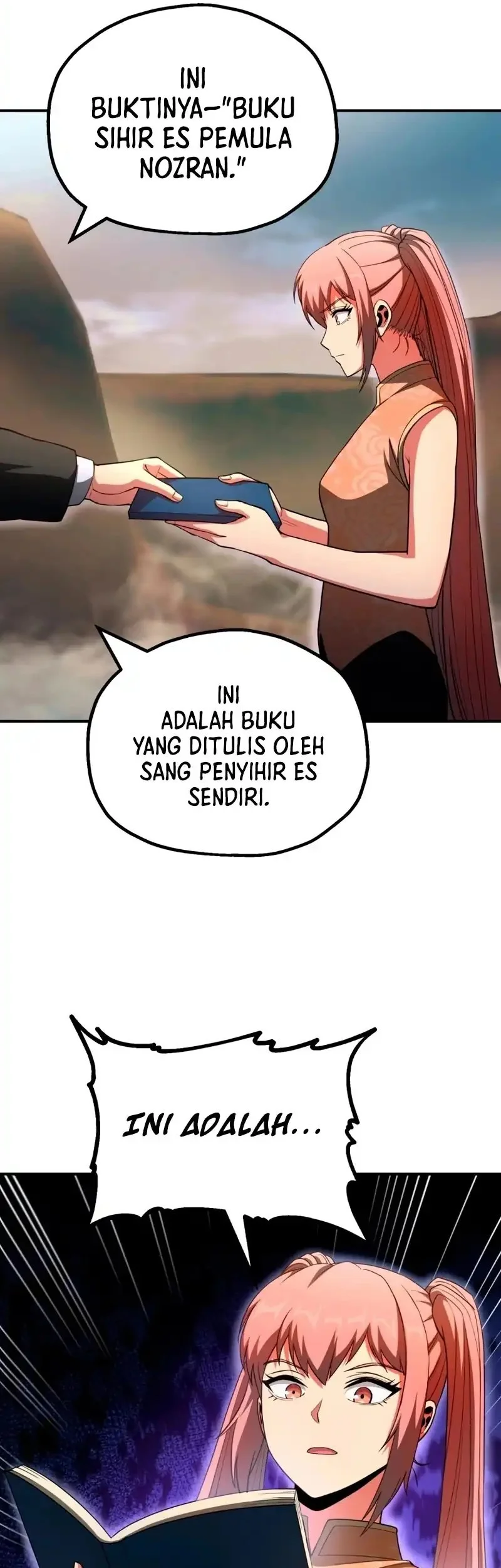 Halaman 57