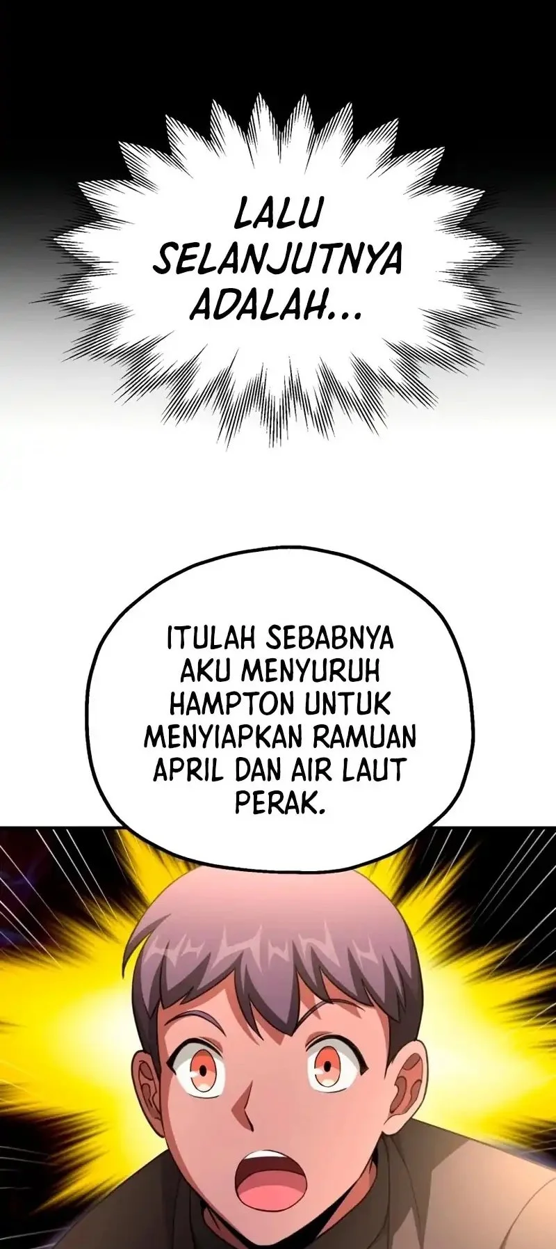 Halaman 68