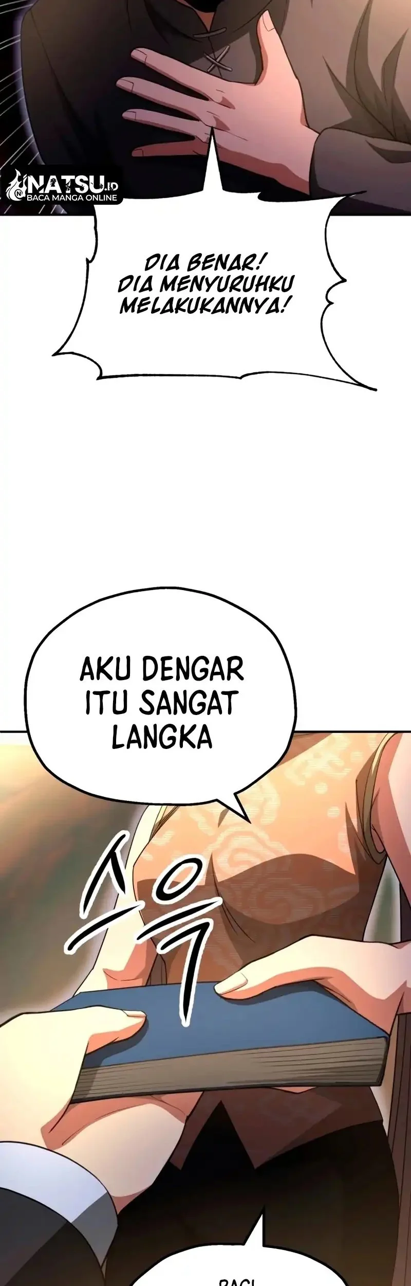 Halaman 69