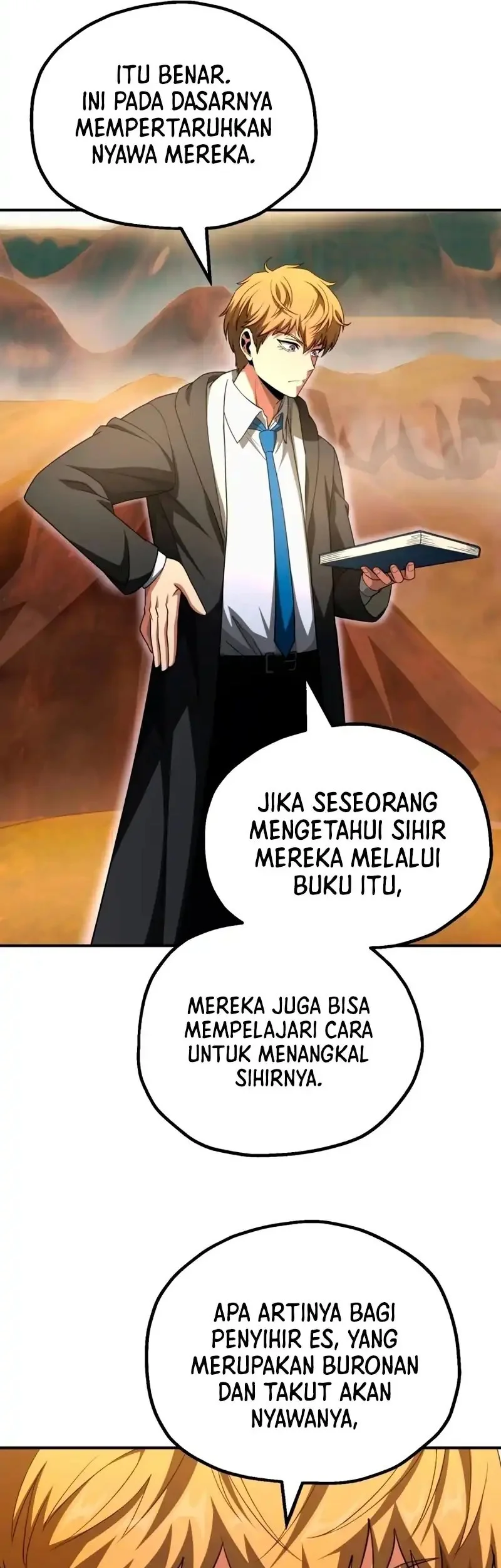 Halaman 71