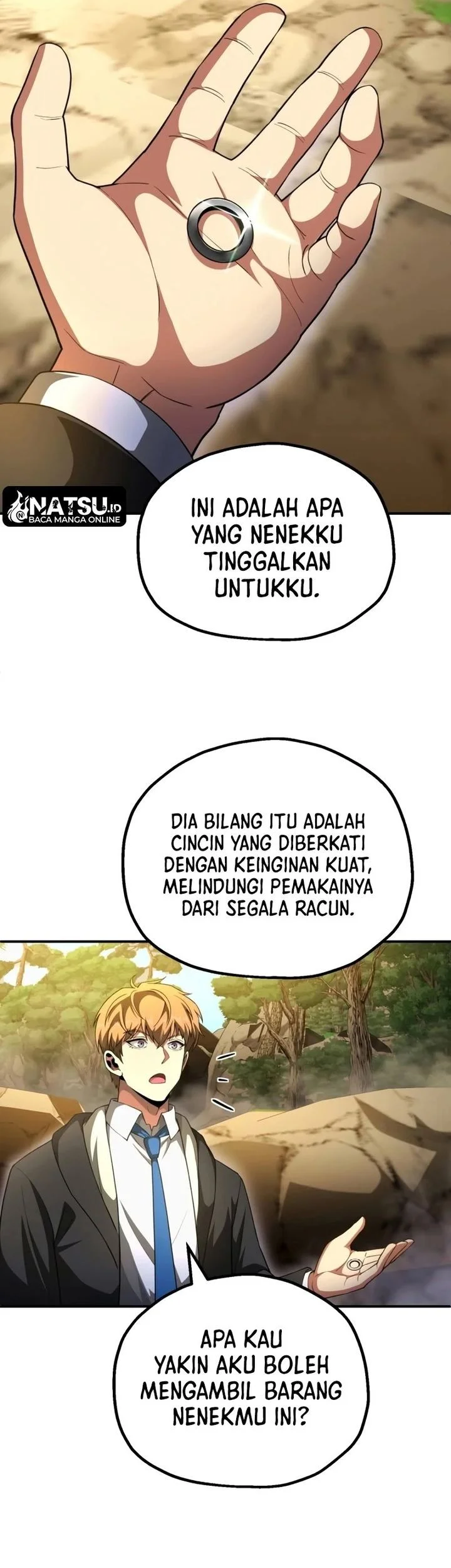 Halaman 20
