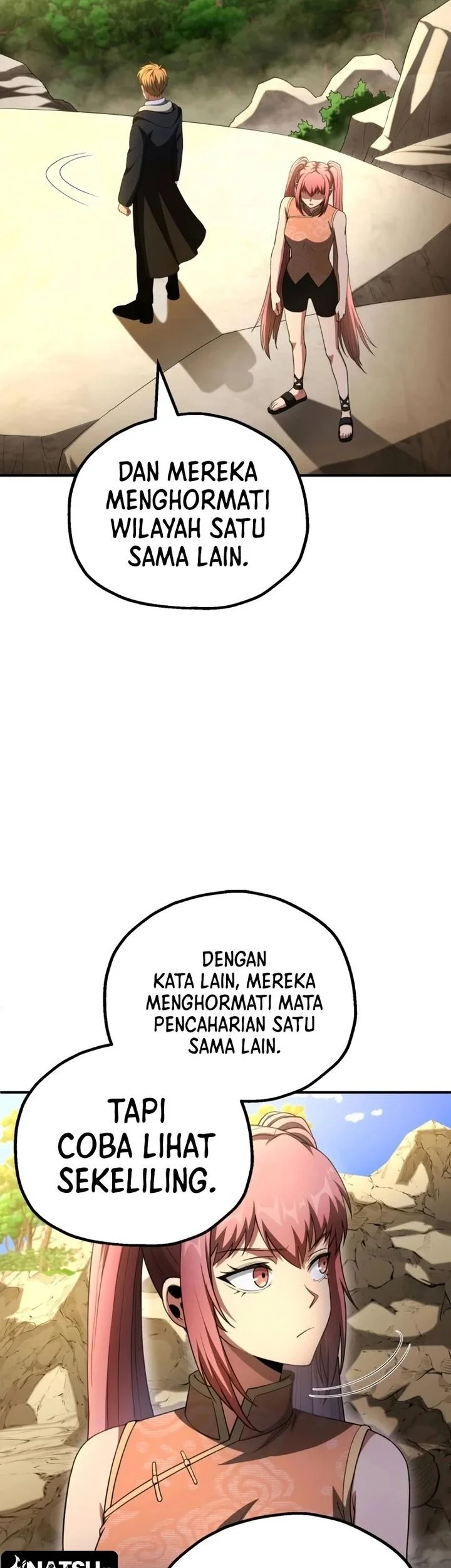 Halaman 38