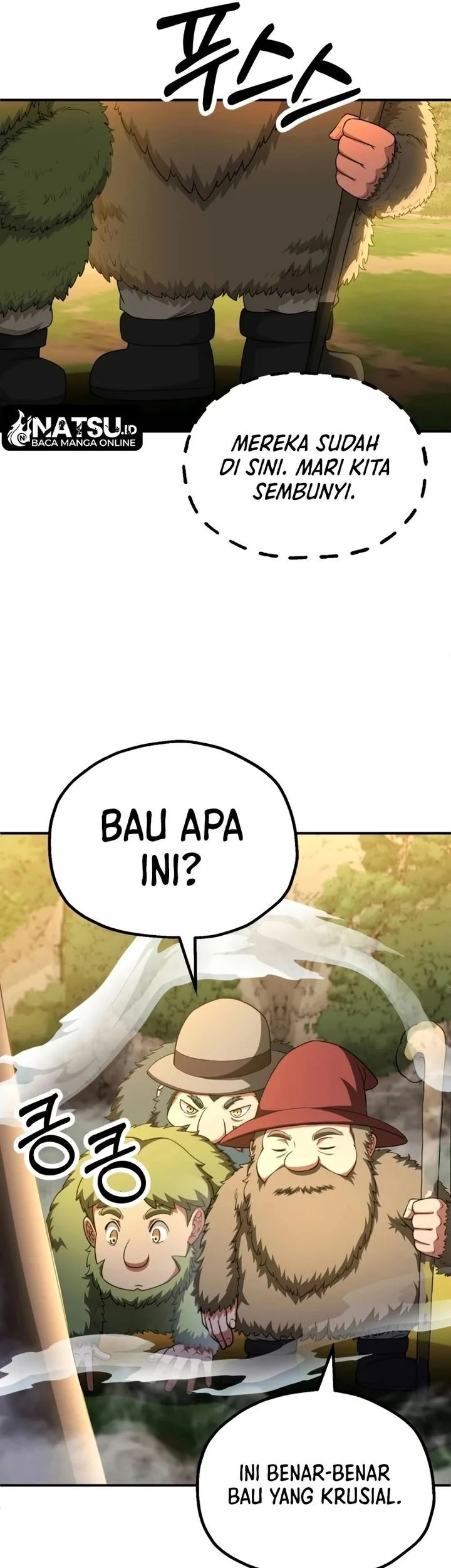 Halaman 52
