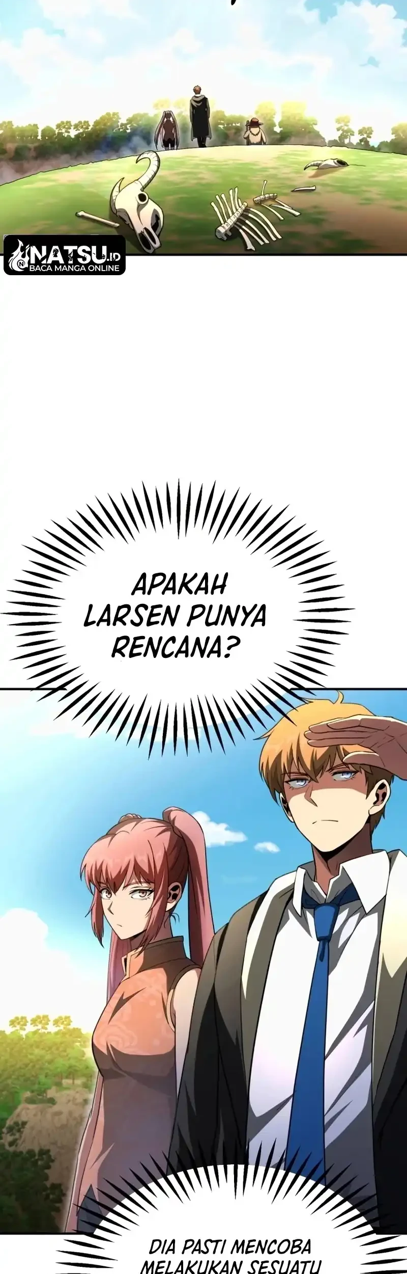 Halaman 38