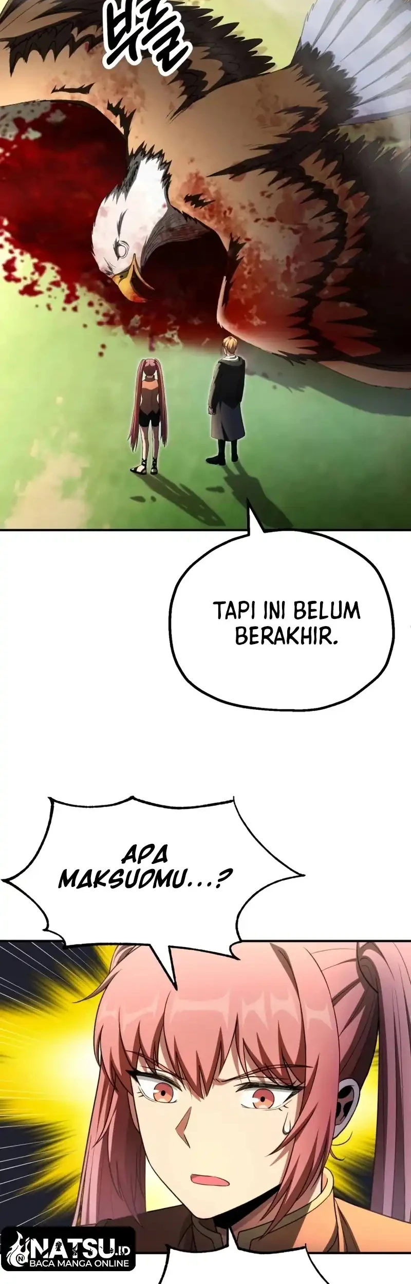 Halaman 49