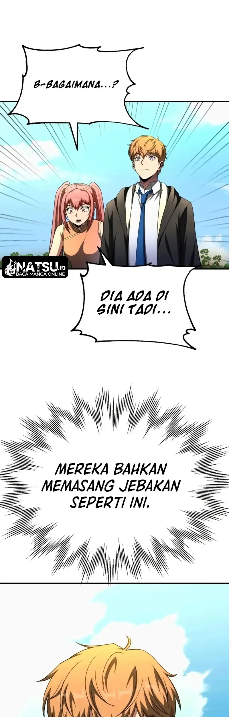 Halaman 58