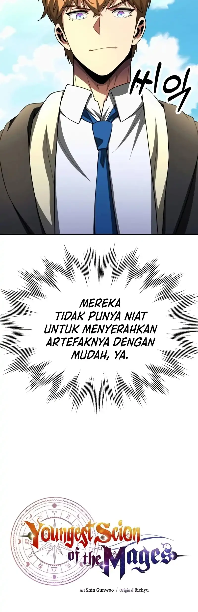 Halaman 59