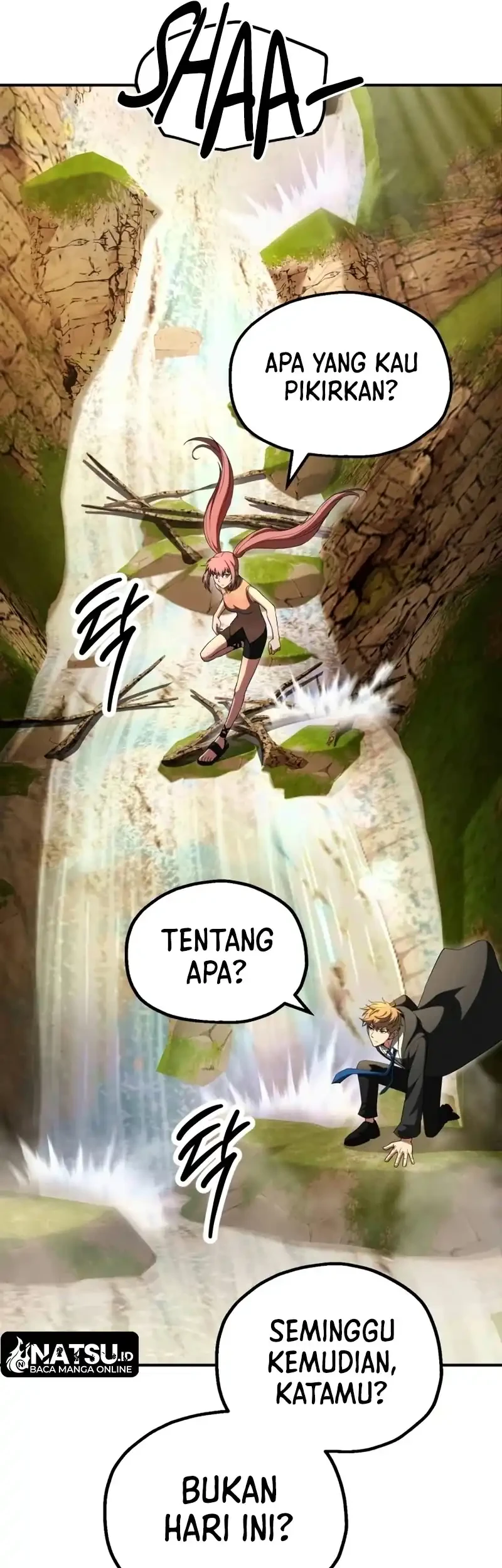 Halaman 25