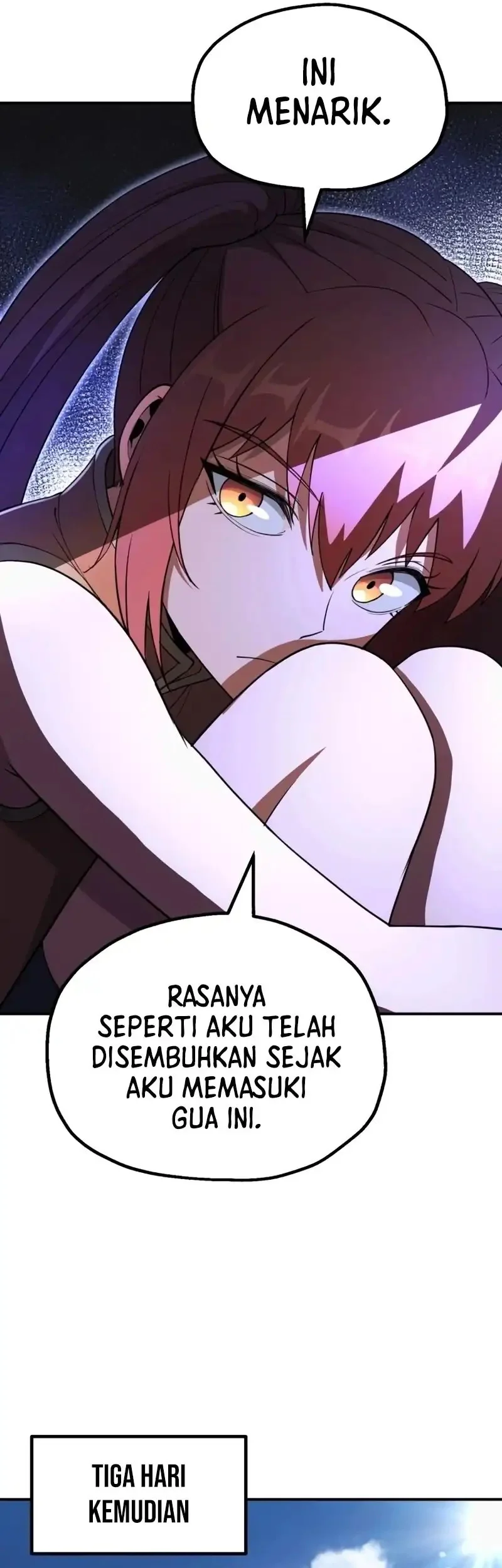 Halaman 44