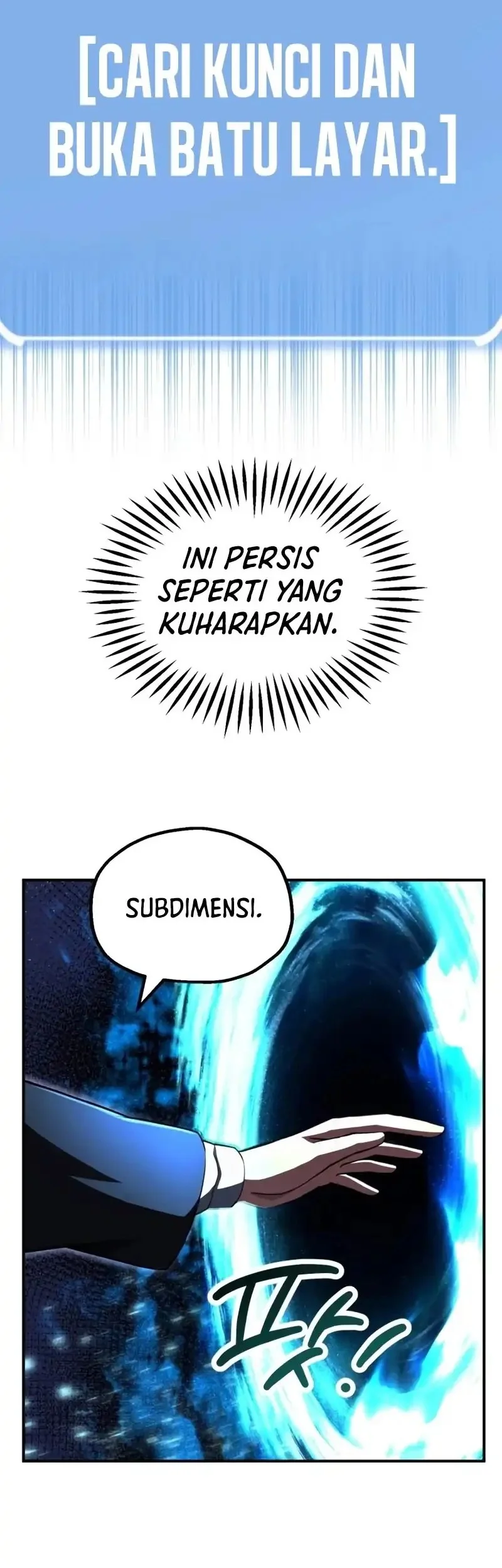 Halaman 47