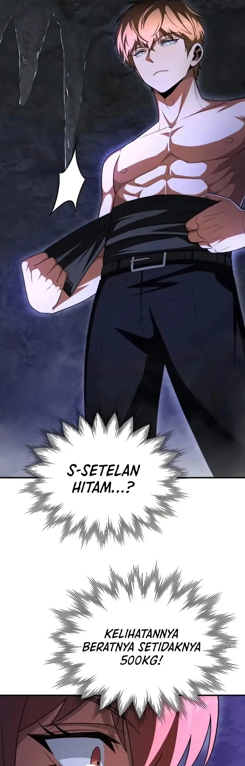 Halaman 66