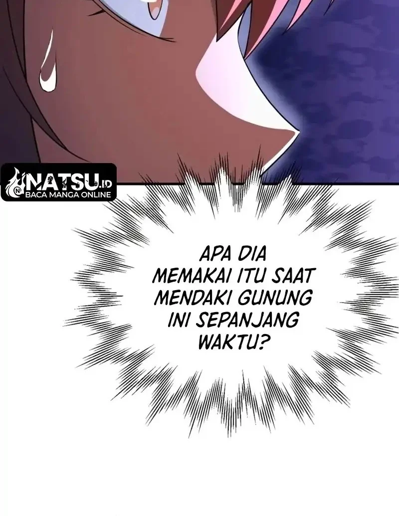 Halaman 67