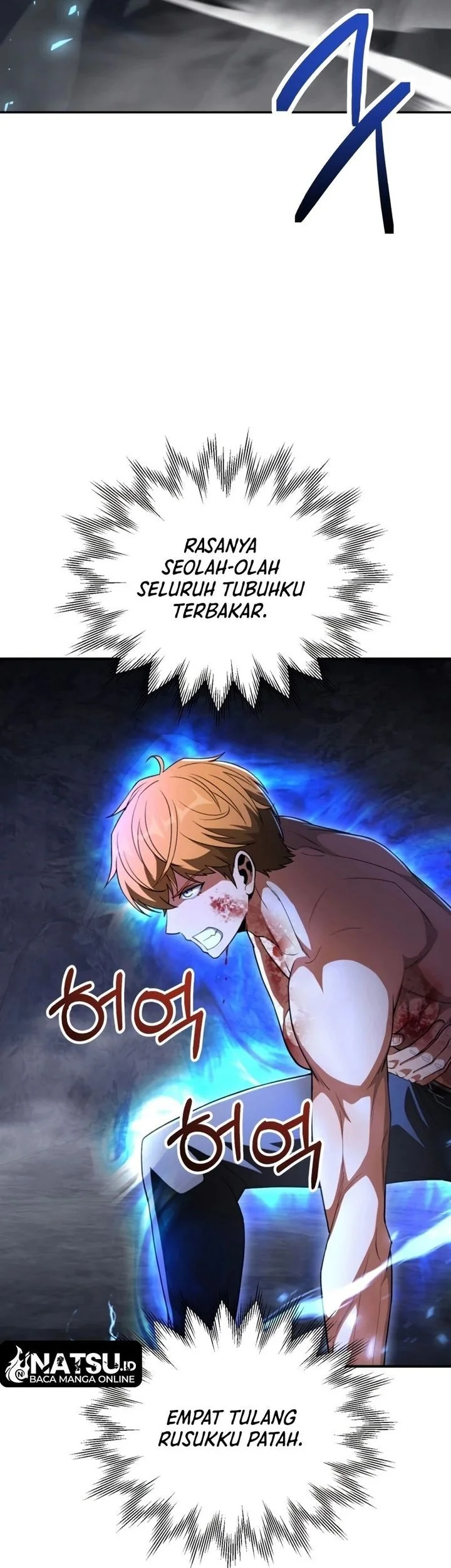 Halaman 109