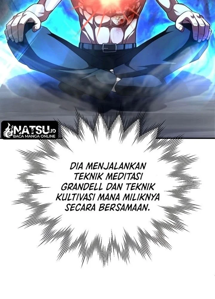 Halaman 116