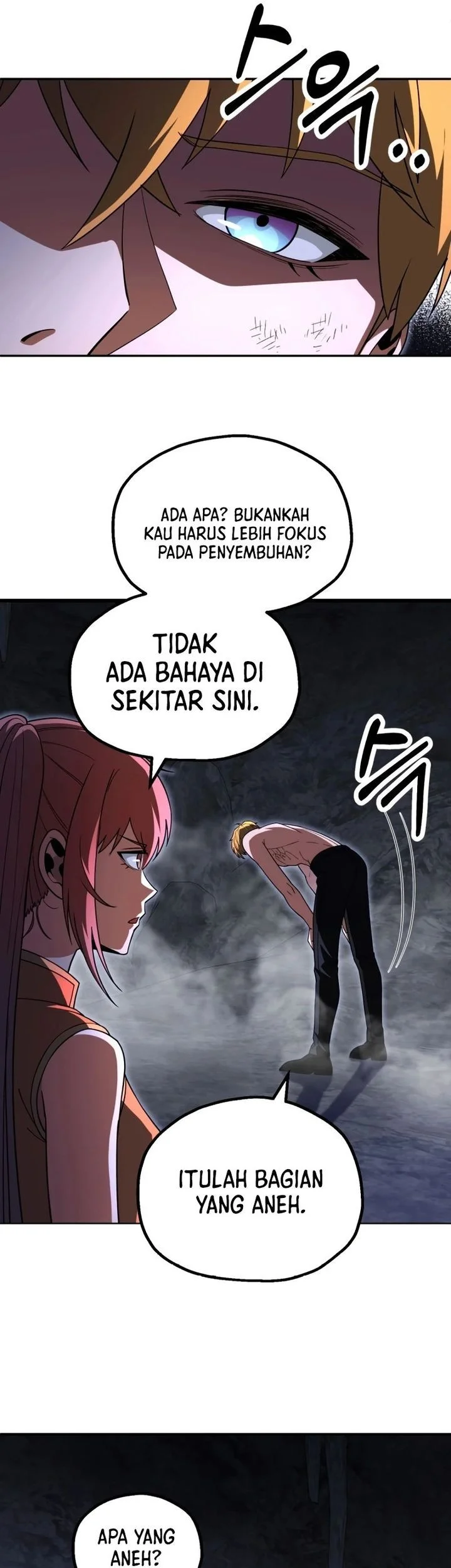 Halaman 117