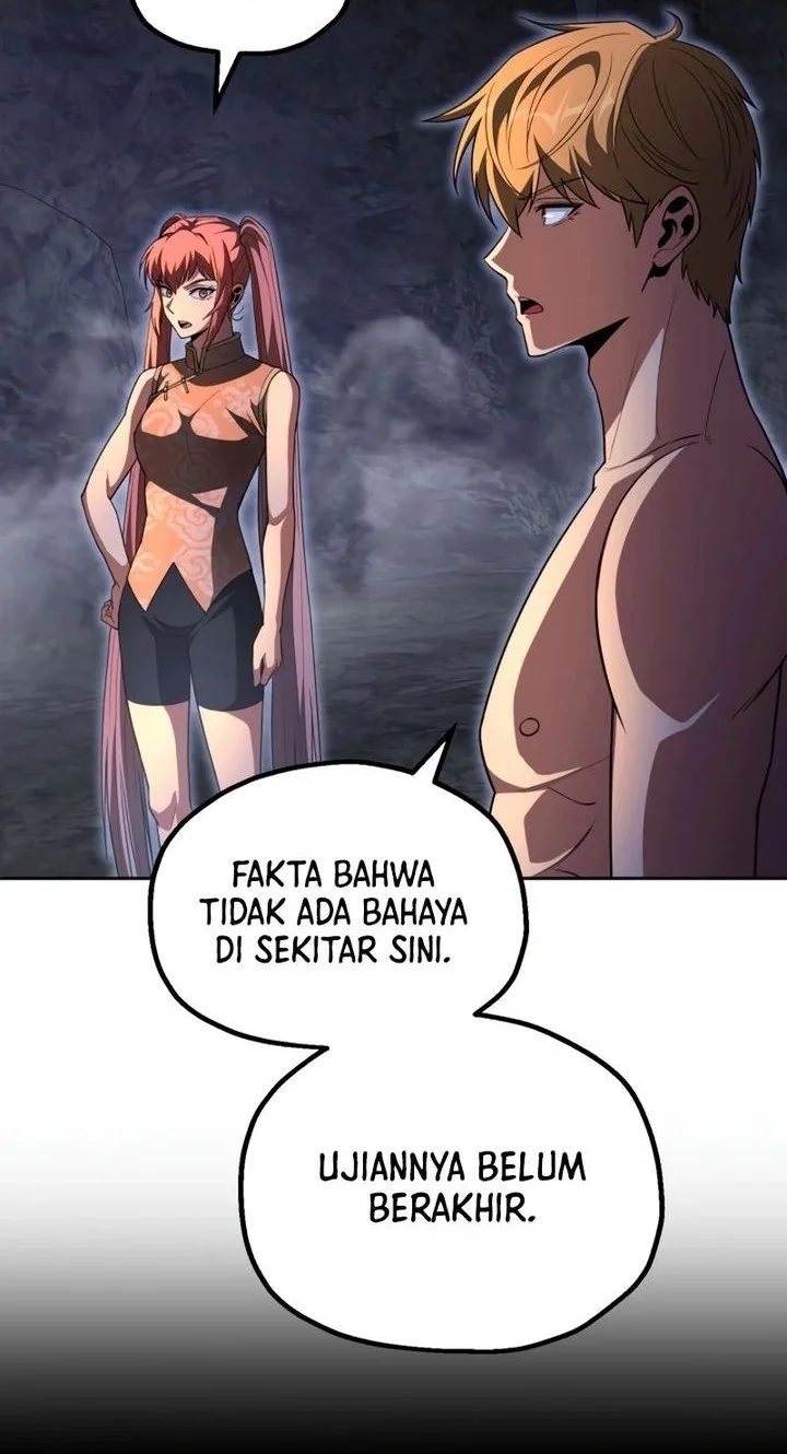 Halaman 118