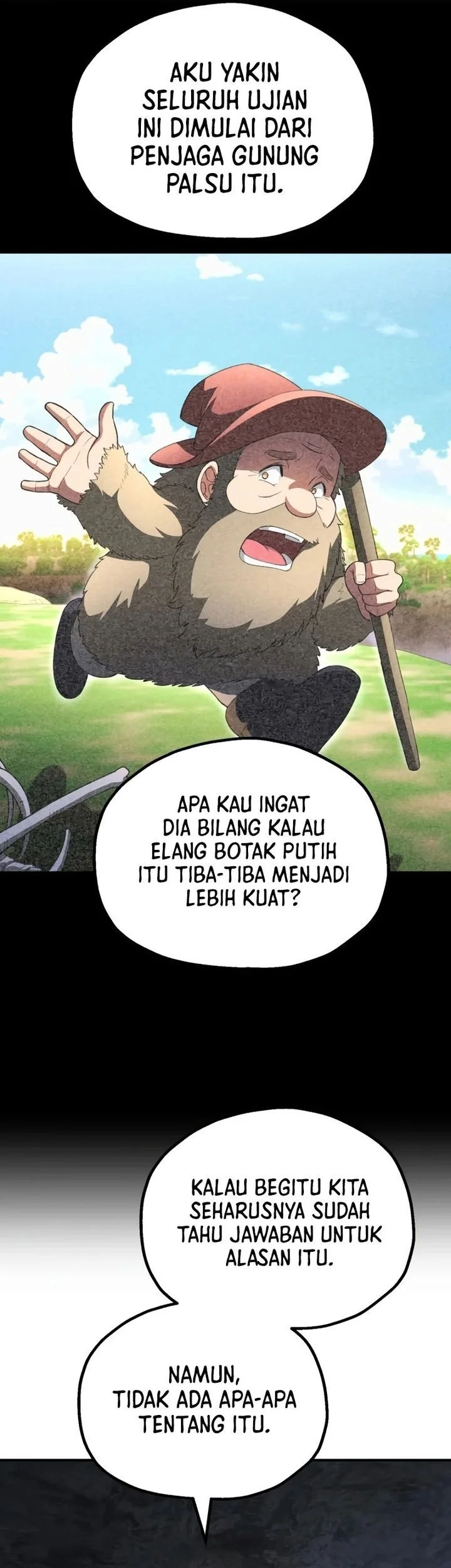 Halaman 119