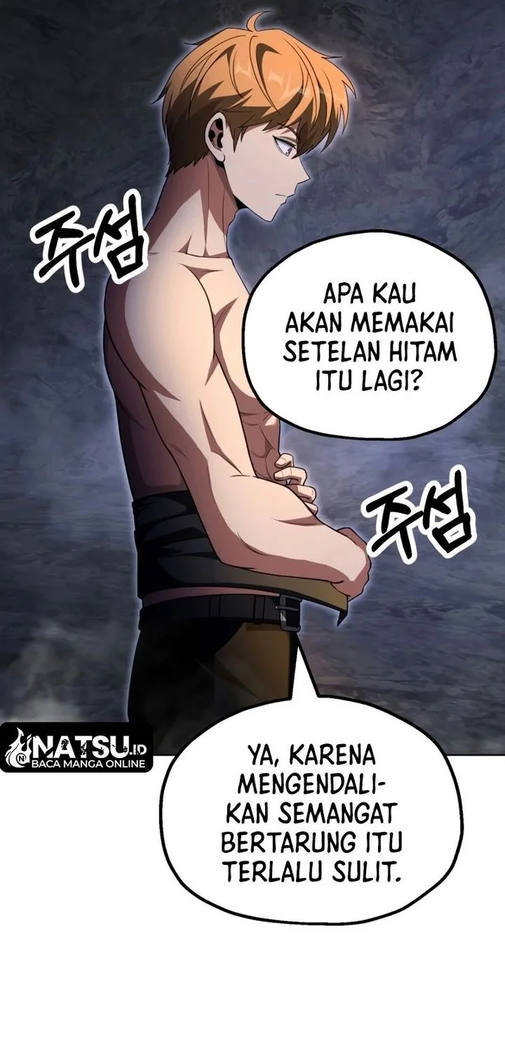 Halaman 120