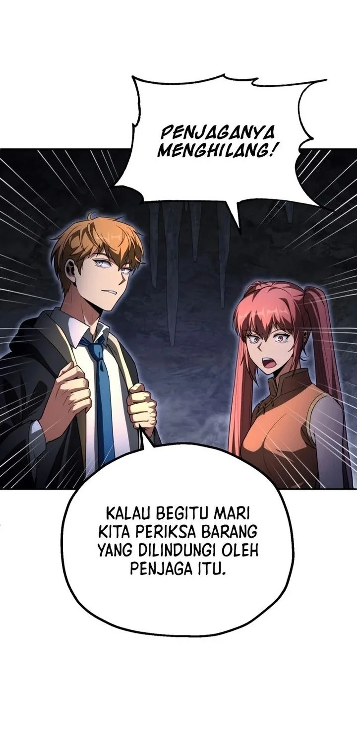 Halaman 124
