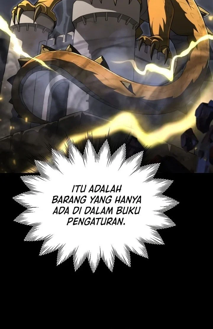 Halaman 128